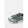HOKA FERN MAFATE THREE2 SNEAKERS